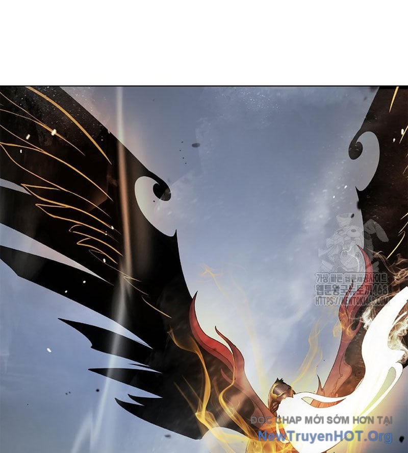 Lãng Tiên Kỳ Đàm Chap 205 - Next Chap 206