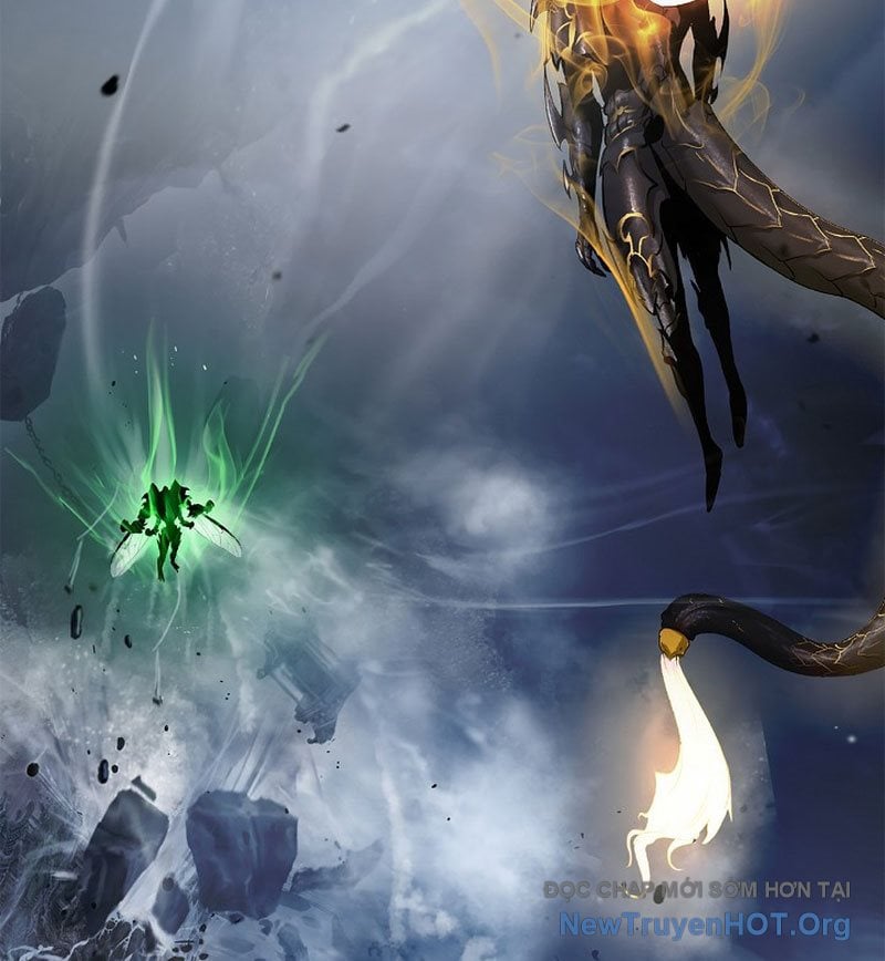 Lãng Tiên Kỳ Đàm Chap 205 - Next Chap 206