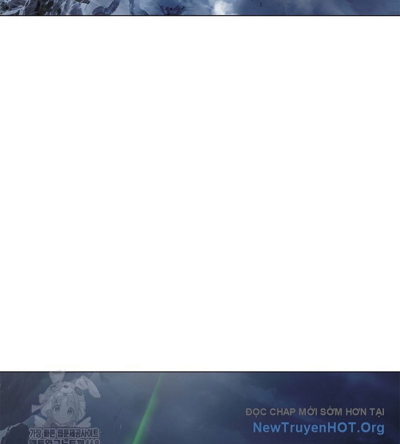 Lãng Tiên Kỳ Đàm Chap 205 - Next Chap 206