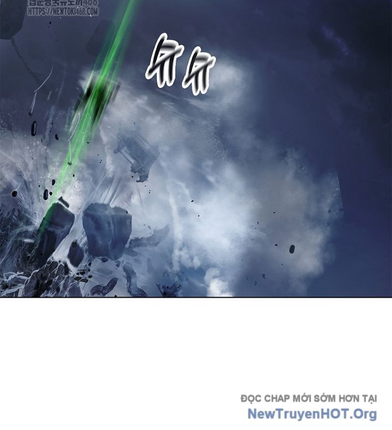 Lãng Tiên Kỳ Đàm Chap 205 - Next Chap 206