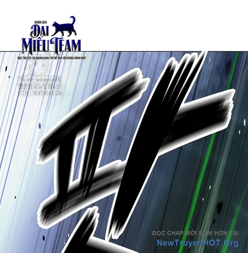 Lãng Tiên Kỳ Đàm Chap 205 - Next Chap 206