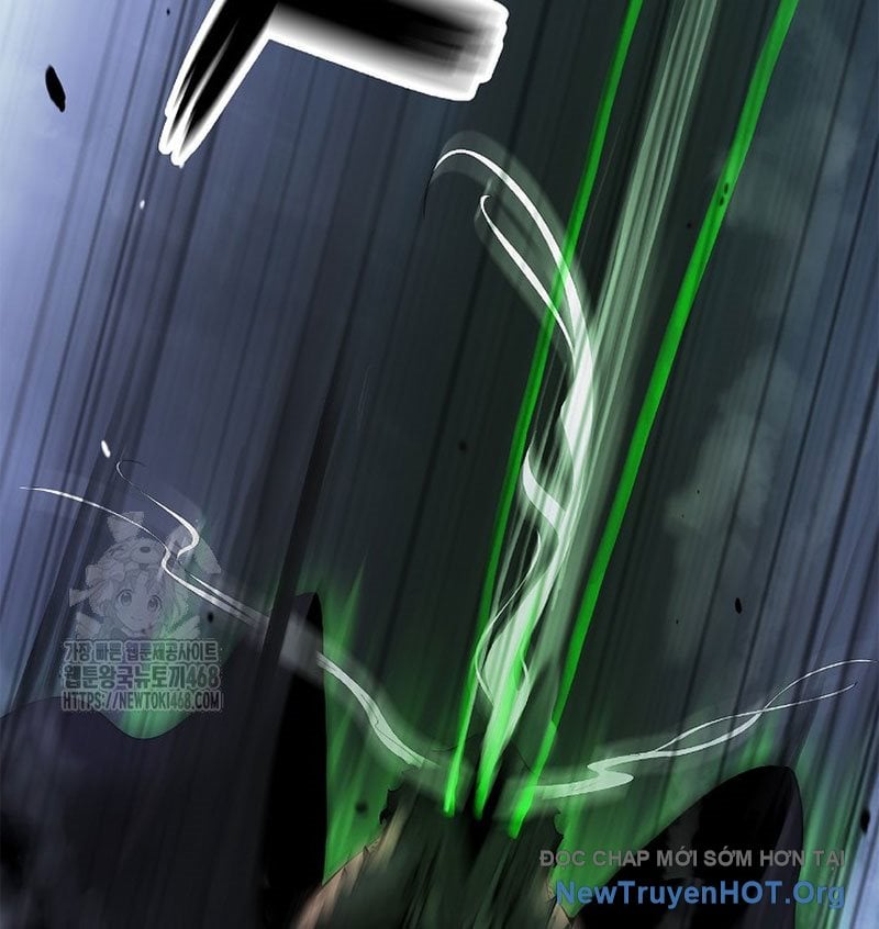 Lãng Tiên Kỳ Đàm Chap 205 - Next Chap 206