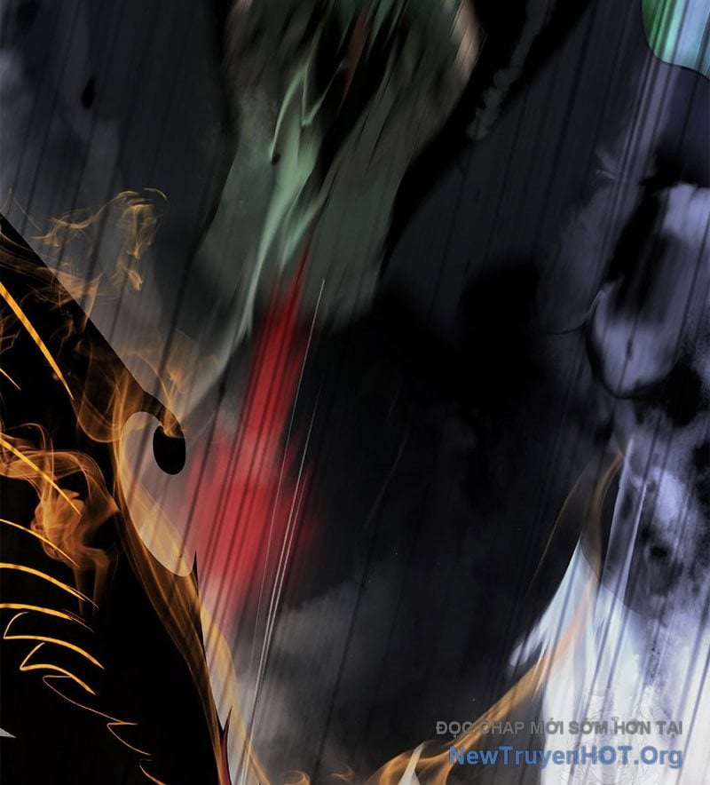 Lãng Tiên Kỳ Đàm Chap 205 - Next Chap 206