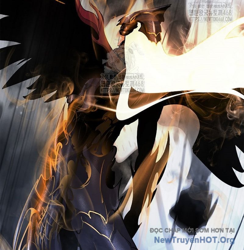 Lãng Tiên Kỳ Đàm Chap 205 - Next Chap 206