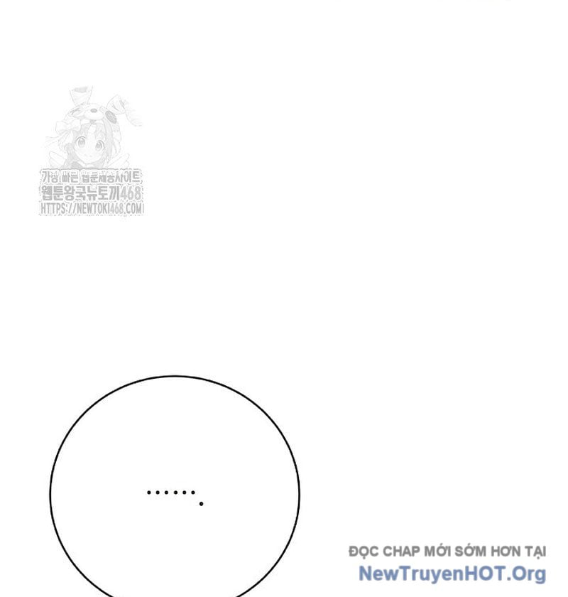 Lãng Tiên Kỳ Đàm Chap 205 - Next Chap 206