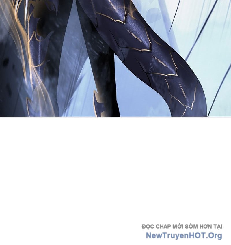 Lãng Tiên Kỳ Đàm Chap 205 - Next Chap 206