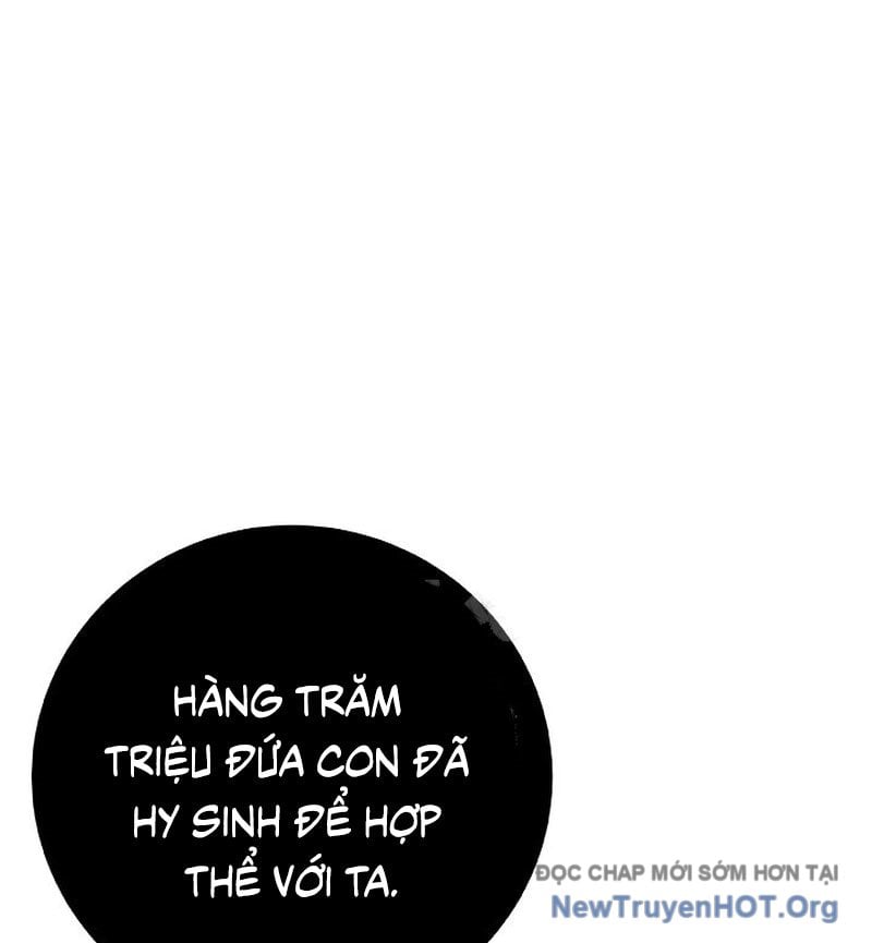 Lãng Tiên Kỳ Đàm Chap 205 - Next Chap 206