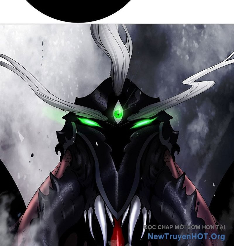 Lãng Tiên Kỳ Đàm Chap 205 - Next Chap 206