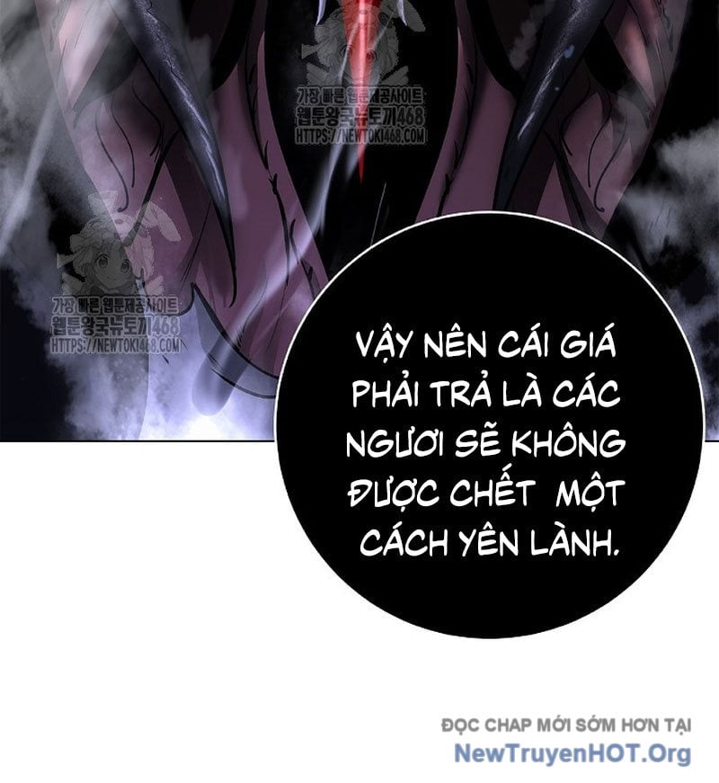 Lãng Tiên Kỳ Đàm Chap 205 - Next Chap 206