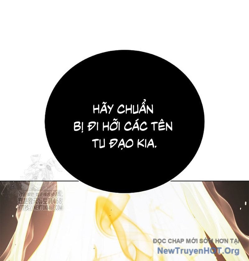 Lãng Tiên Kỳ Đàm Chap 205 - Next Chap 206