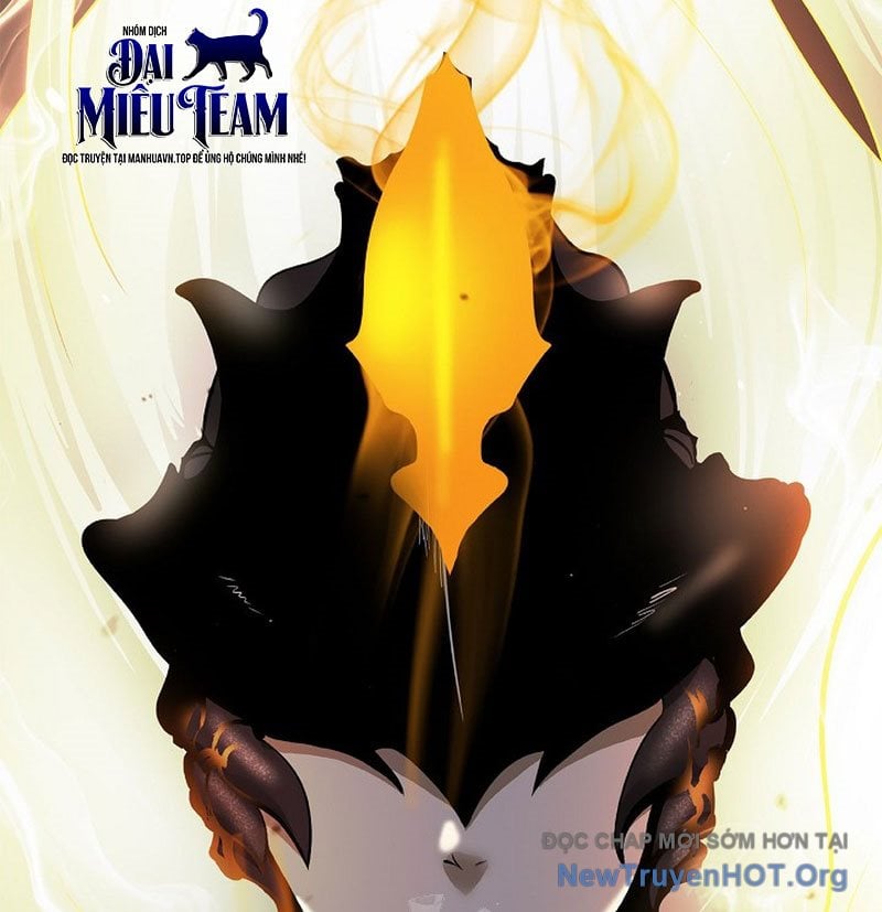 Lãng Tiên Kỳ Đàm Chap 205 - Next Chap 206