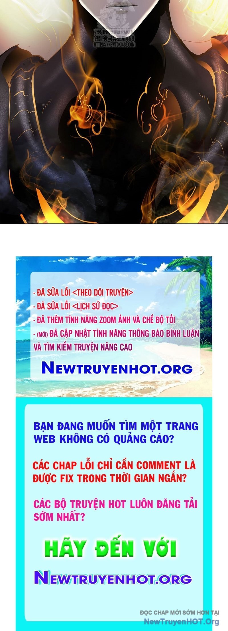 Lãng Tiên Kỳ Đàm Chap 205 - Next Chap 206