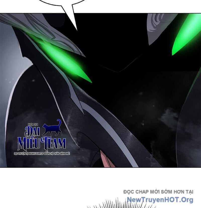 Lãng Tiên Kỳ Đàm Chap 205 - Next Chap 206