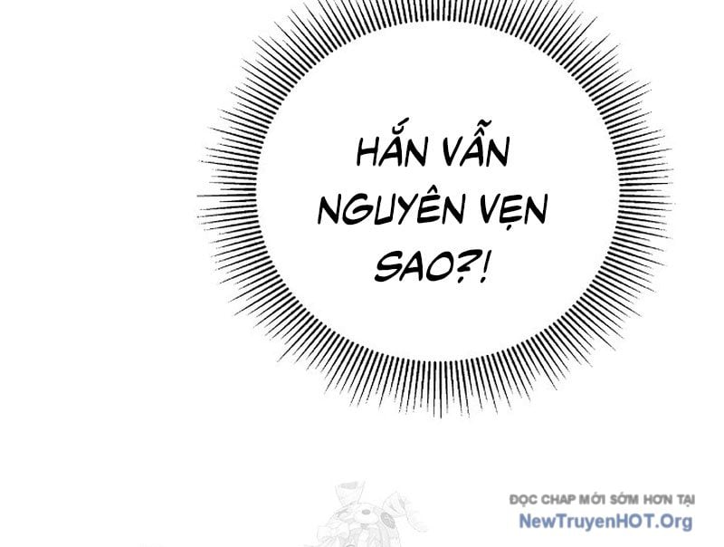 Lãng Tiên Kỳ Đàm Chap 205 - Next Chap 206