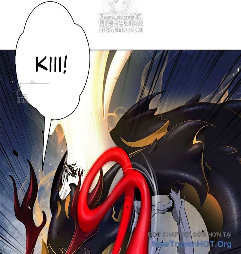 Lãng Tiên Kỳ Đàm Chap 205 - Next Chap 206