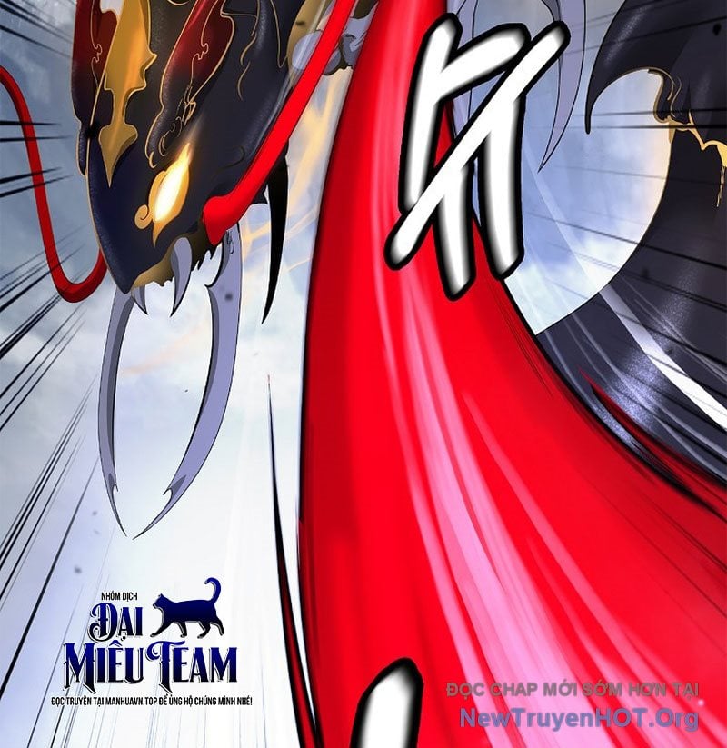 Lãng Tiên Kỳ Đàm Chap 205 - Next Chap 206