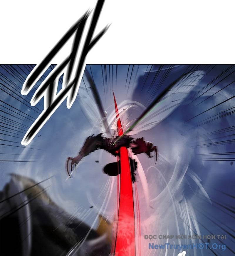 Lãng Tiên Kỳ Đàm Chap 205 - Next Chap 206