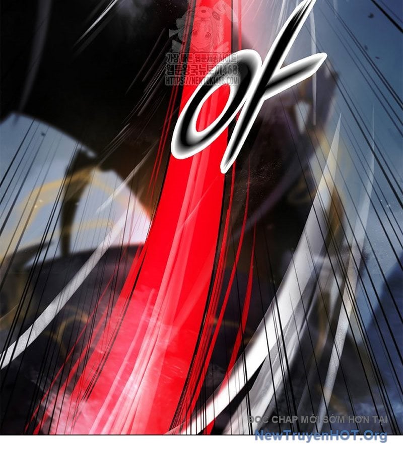 Lãng Tiên Kỳ Đàm Chap 205 - Next Chap 206