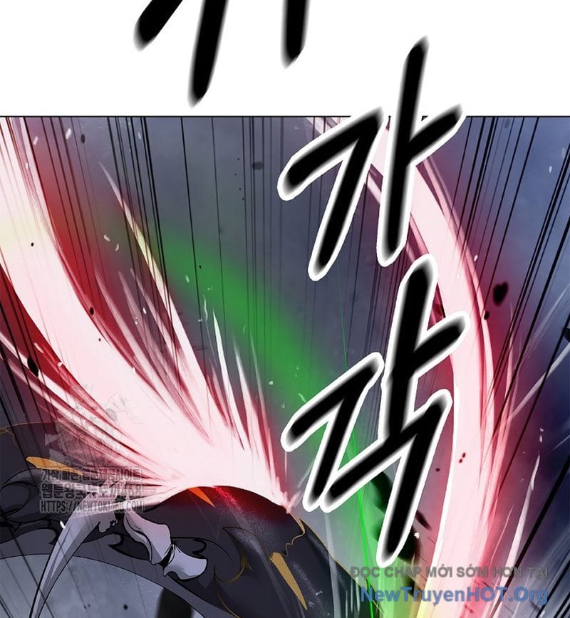 Lãng Tiên Kỳ Đàm Chap 205 - Next Chap 206