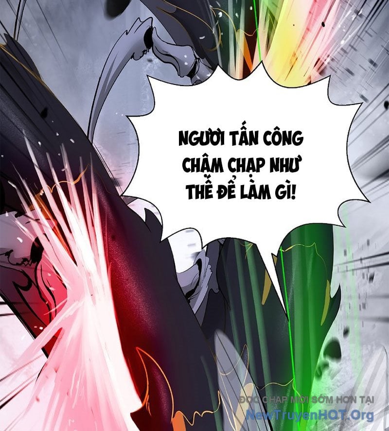 Lãng Tiên Kỳ Đàm Chap 205 - Next Chap 206