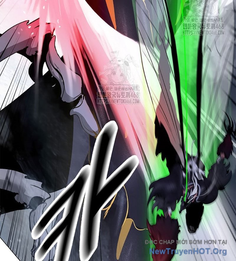 Lãng Tiên Kỳ Đàm Chap 205 - Next Chap 206