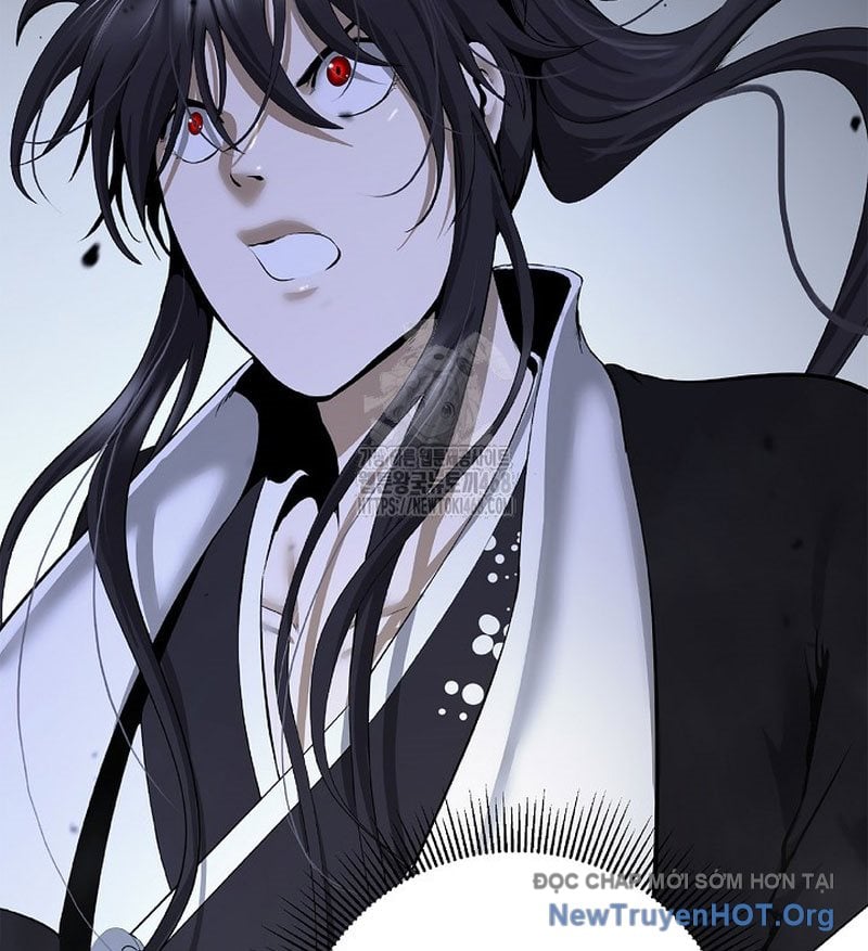 Lãng Tiên Kỳ Đàm Chap 205 - Next Chap 206