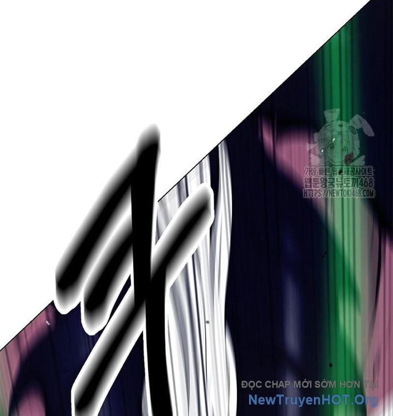 Lãng Tiên Kỳ Đàm Chap 205 - Next Chap 206