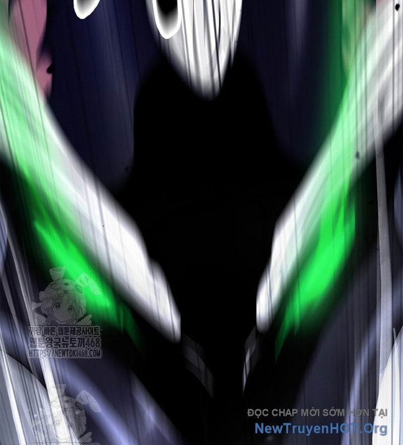 Lãng Tiên Kỳ Đàm Chap 205 - Next Chap 206