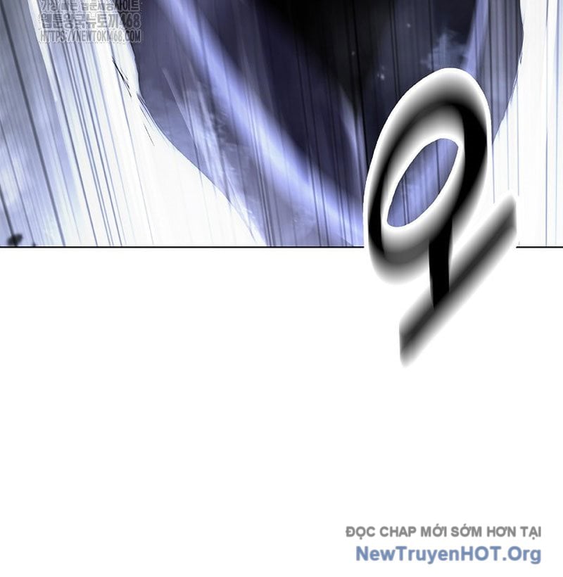 Lãng Tiên Kỳ Đàm Chap 205 - Next Chap 206