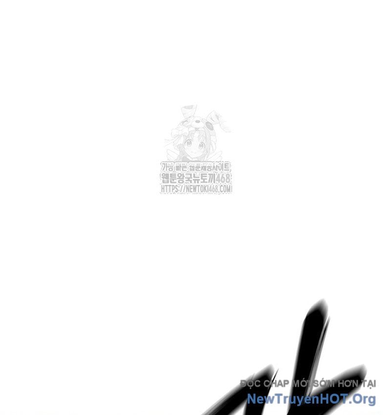 Lãng Tiên Kỳ Đàm Chap 205 - Next Chap 206