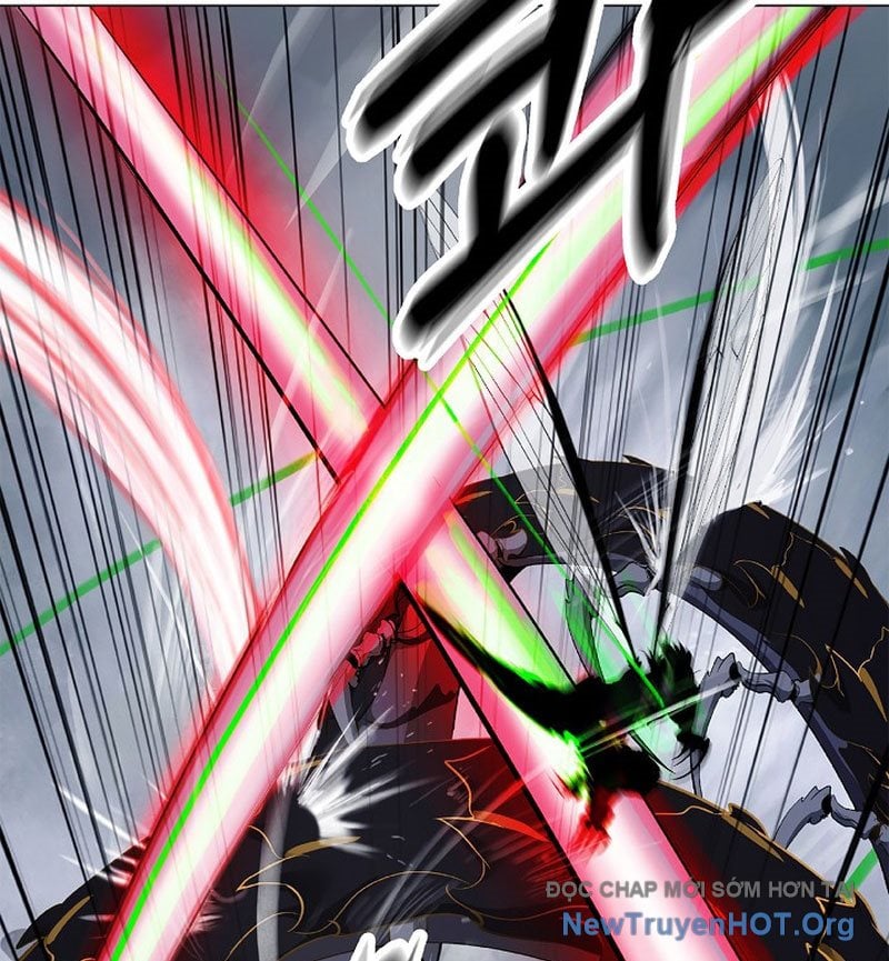 Lãng Tiên Kỳ Đàm Chap 205 - Next Chap 206