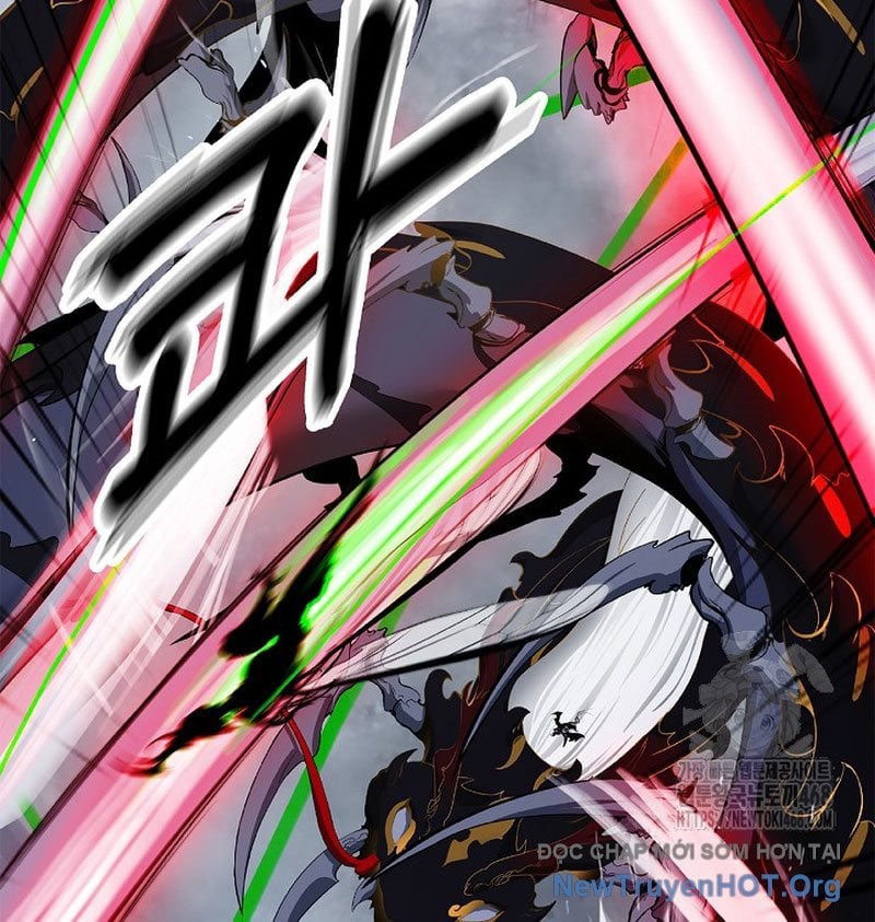 Lãng Tiên Kỳ Đàm Chap 205 - Next Chap 206