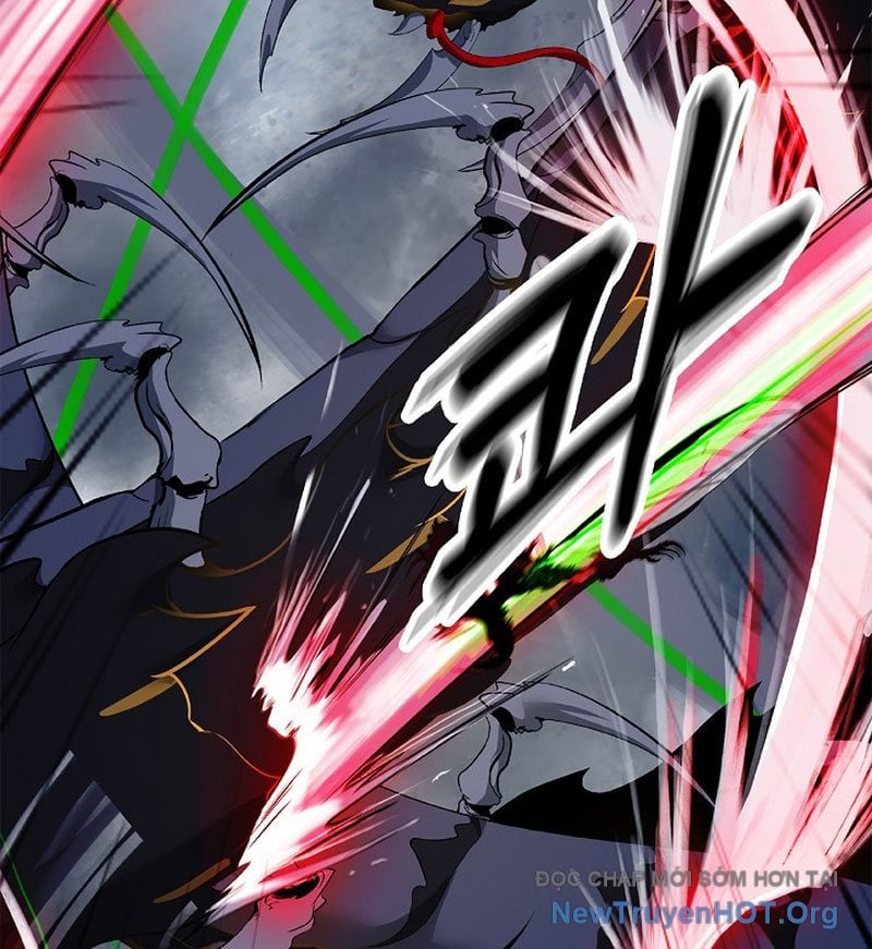 Lãng Tiên Kỳ Đàm Chap 205 - Next Chap 206