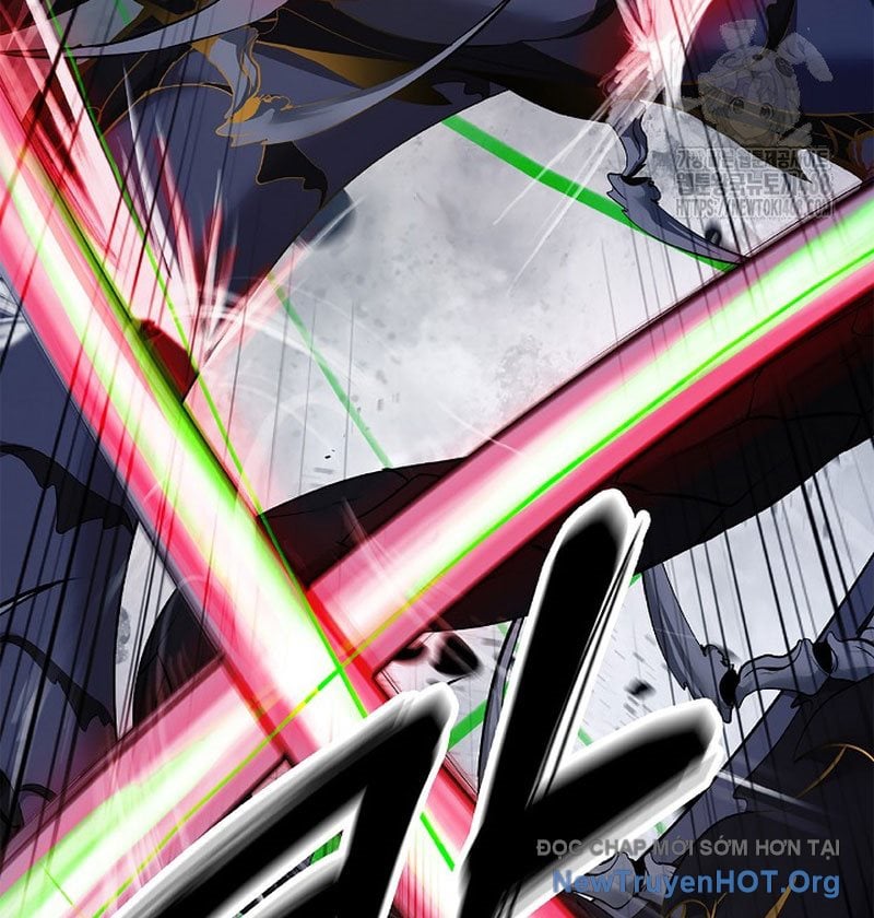 Lãng Tiên Kỳ Đàm Chap 205 - Next Chap 206