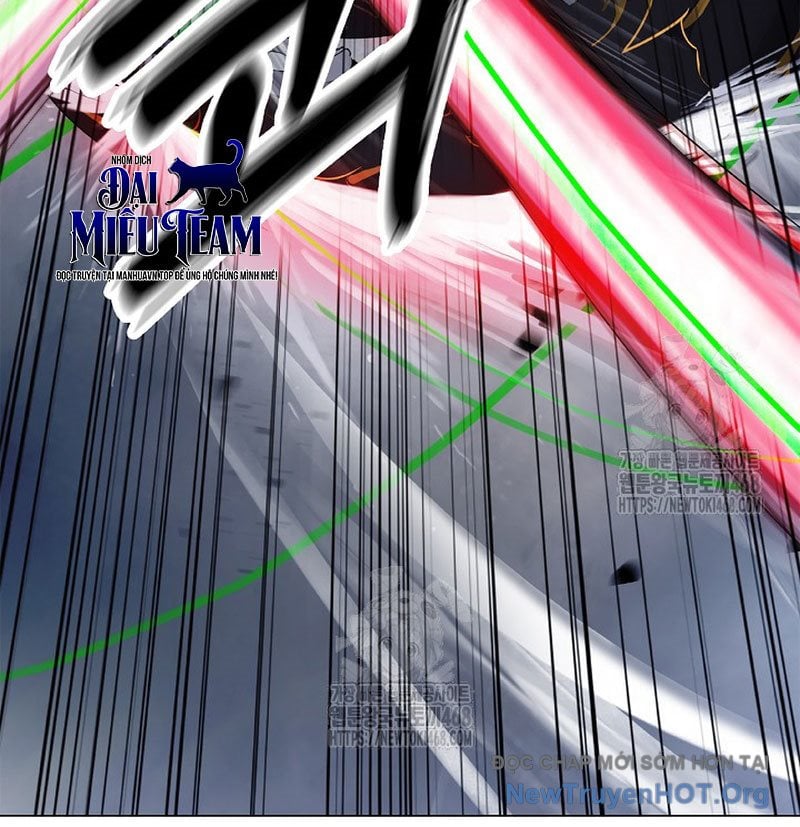 Lãng Tiên Kỳ Đàm Chap 205 - Next Chap 206