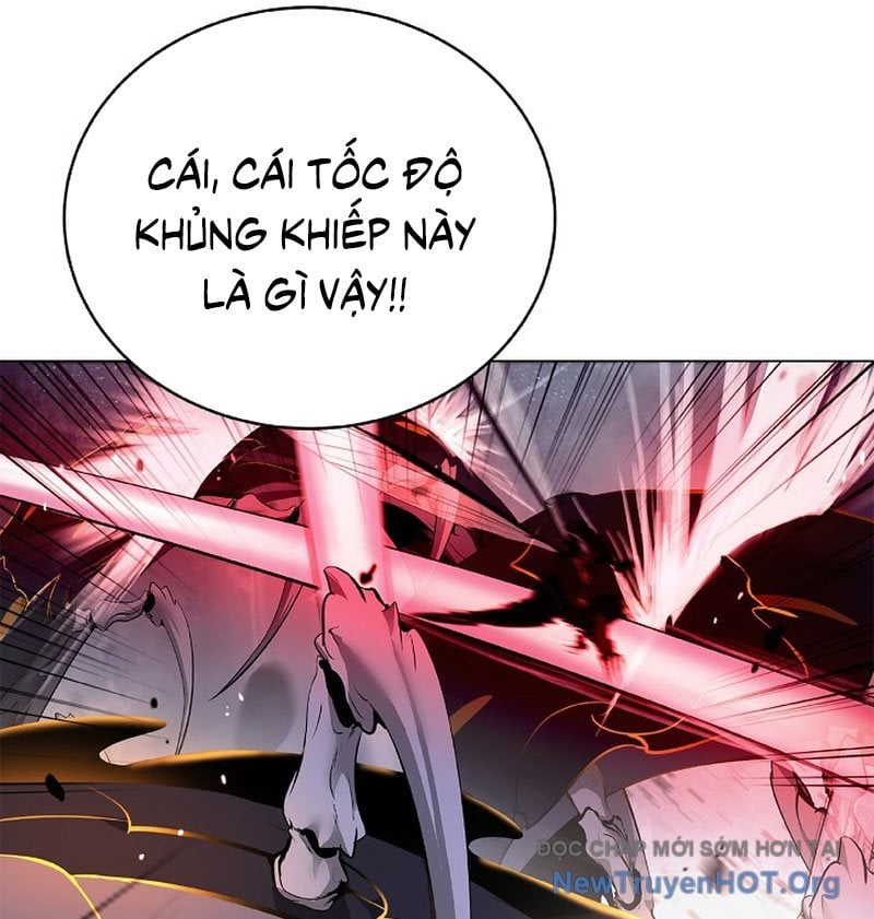 Lãng Tiên Kỳ Đàm Chap 205 - Next Chap 206