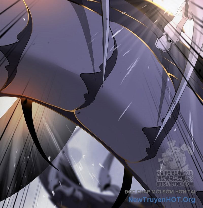 Lãng Tiên Kỳ Đàm Chap 205 - Next Chap 206