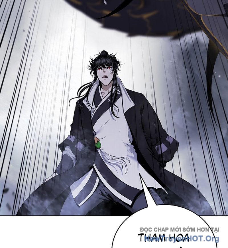 Lãng Tiên Kỳ Đàm Chap 205 - Next Chap 206