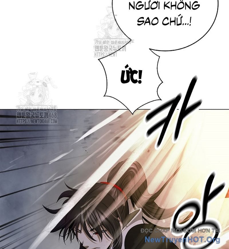 Lãng Tiên Kỳ Đàm Chap 205 - Next Chap 206