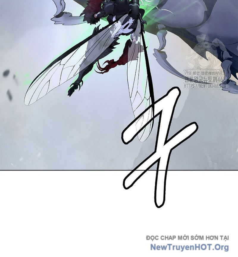 Lãng Tiên Kỳ Đàm Chap 205 - Next Chap 206