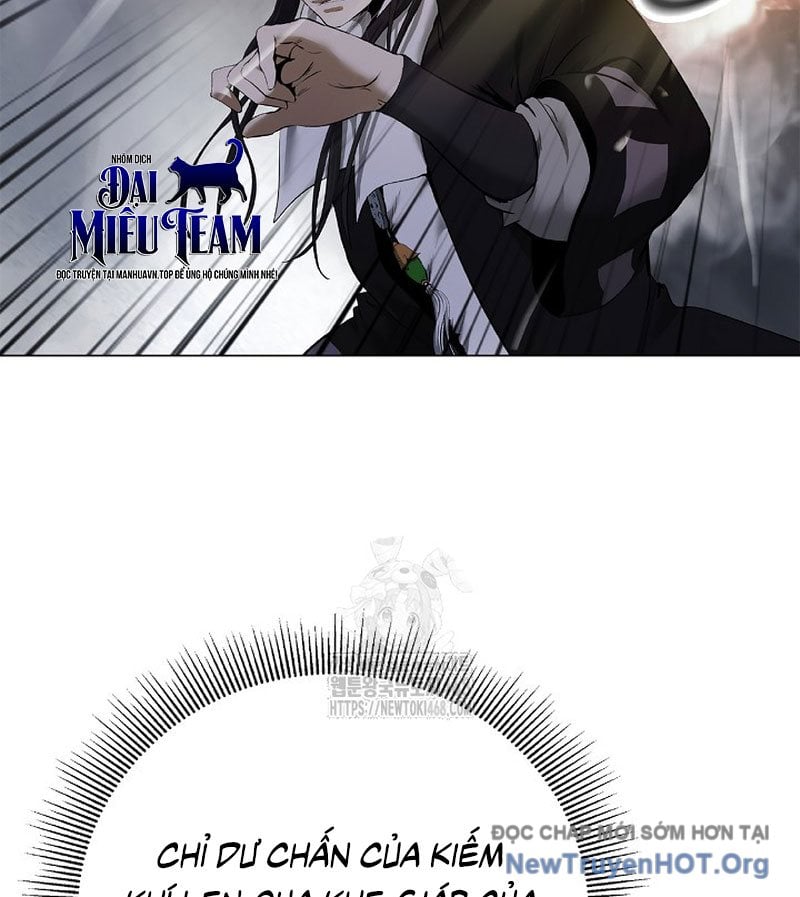 Lãng Tiên Kỳ Đàm Chap 205 - Next Chap 206