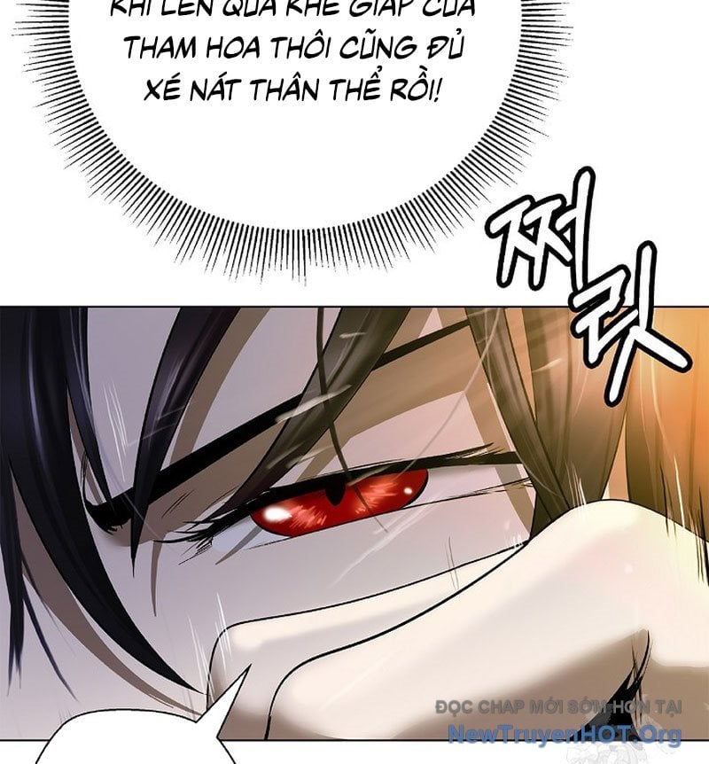 Lãng Tiên Kỳ Đàm Chap 205 - Next Chap 206