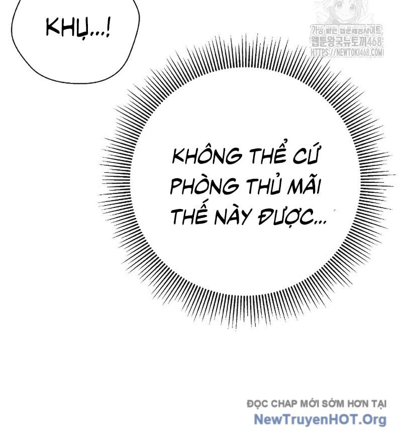 Lãng Tiên Kỳ Đàm Chap 205 - Next Chap 206