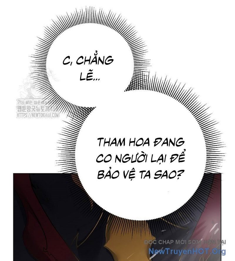 Lãng Tiên Kỳ Đàm Chap 205 - Next Chap 206