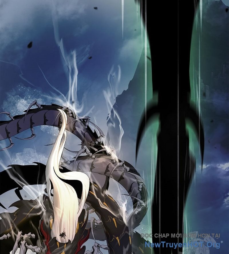 Lãng Tiên Kỳ Đàm Chap 205 - Next Chap 206