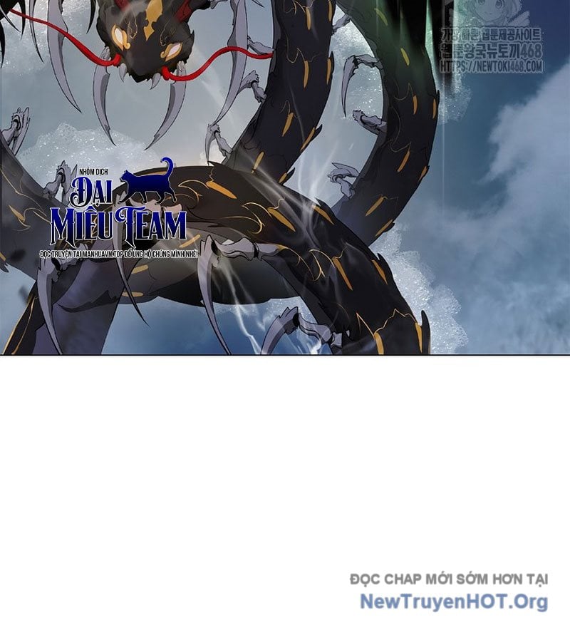 Lãng Tiên Kỳ Đàm Chap 205 - Next Chap 206