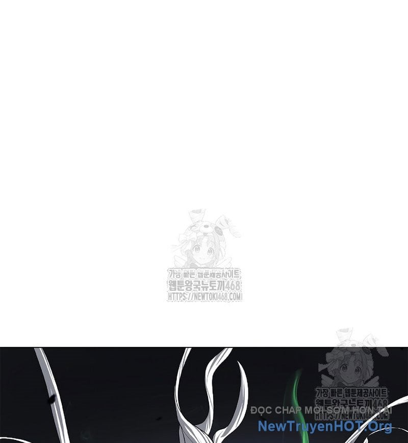 Lãng Tiên Kỳ Đàm Chap 205 - Next Chap 206