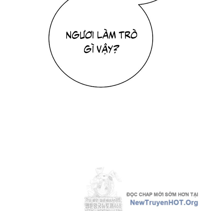 Lãng Tiên Kỳ Đàm Chap 205 - Next Chap 206