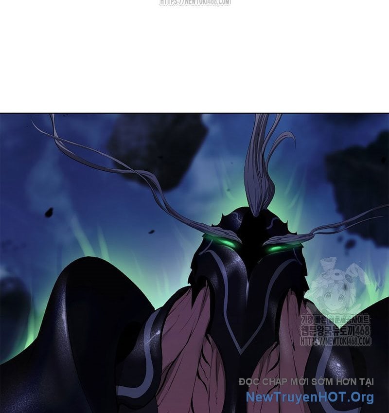 Lãng Tiên Kỳ Đàm Chap 205 - Next Chap 206