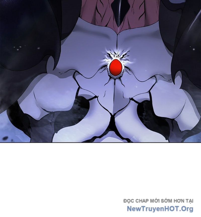 Lãng Tiên Kỳ Đàm Chap 205 - Next Chap 206